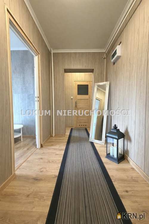 2 pokojowe, Mieszkanie  na sprzedaż, Pogwizdów, ul. K. Matusiaka