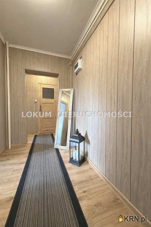 Nieruchomości LOKUM, Mieszkanie  na sprzedaż, Pogwizdów, ul. K. Matusiaka