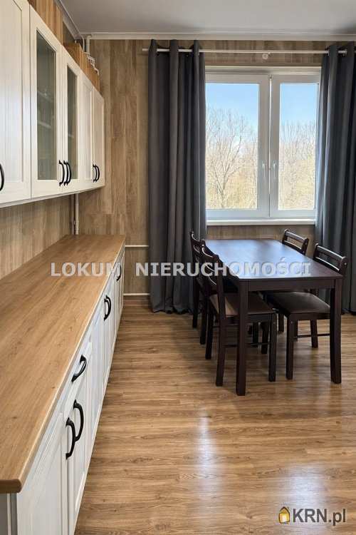 Pogwizdów, ul. K. Matusiaka, Mieszkanie  na sprzedaż, 2 pokojowe