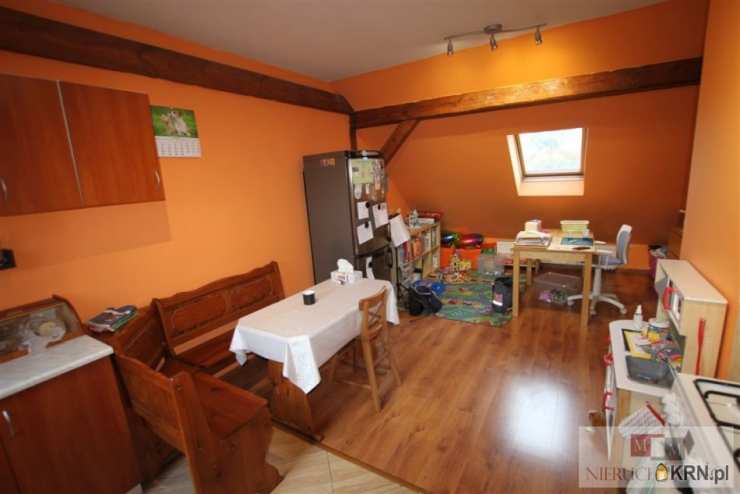 2 pokojowe, Opole, Nowa Wieś Królewska, ul. , Mieszkanie  na sprzedaż