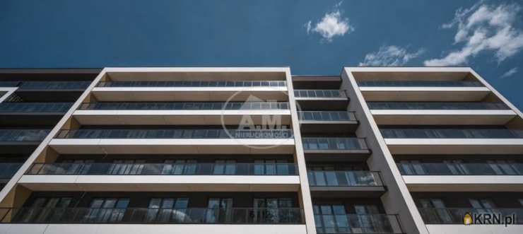 A.M.NIERUCHOMOŚCI Izabela Mateuszuk, Mieszkanie  na sprzedaż, Wrocław, Psie Pole/Sołtysowice, ul. 