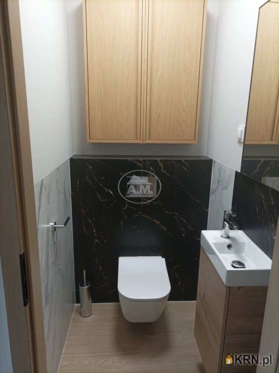 3 pokojowe, Wrocław, Psie Pole/Sołtysowice, ul. , Mieszkanie  na sprzedaż