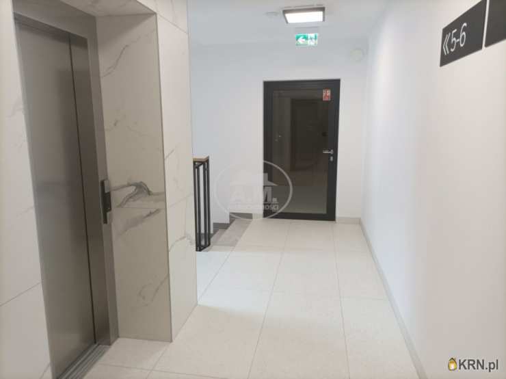 3 pokojowe, Mieszkanie  na sprzedaż, Wrocław, Psie Pole/Sołtysowice, ul. 