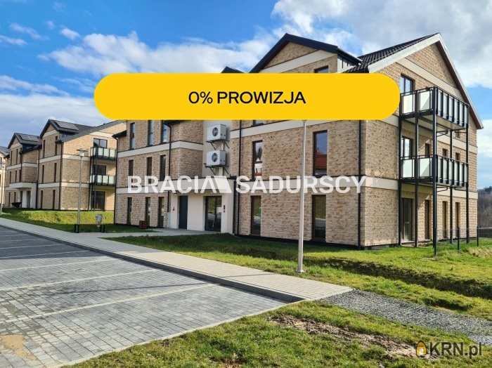 Mieszkanie  na sprzedaż, Zawada, ul. , 3 pokojowe