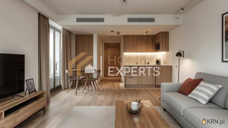 Mieszkanie  na sprzedaż, 3 pokojowe, Gdańsk, Zaspa-Rozstaje, ul. Leszczyńskich