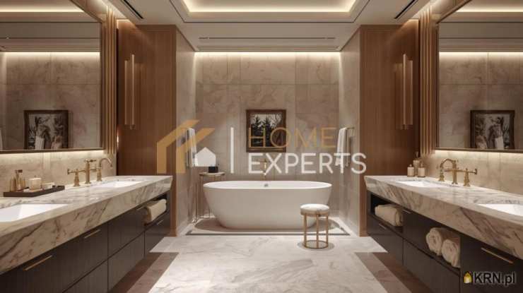 Gdańsk, Zaspa-Rozstaje, ul. Leszczyńskich, 3 pokojowe, Mieszkanie  na sprzedaż