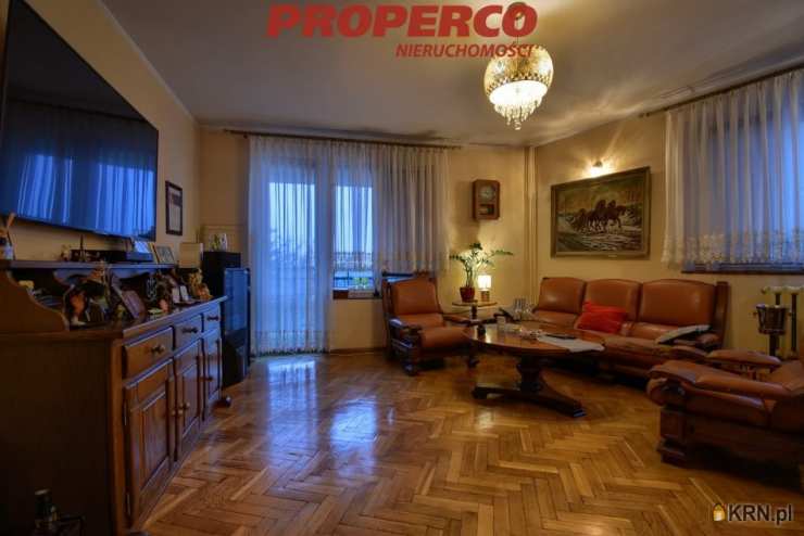 Mieszkanie  na sprzedaż, Kielce, Szydłówek, ul. L. Zamenhofa, 2 pokojowe