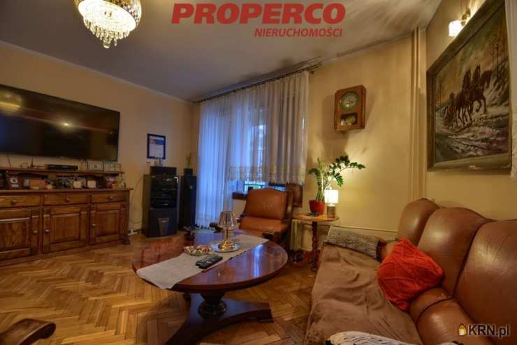 Mieszkanie  na sprzedaż, 2 pokojowe, Kielce, Szydłówek, ul. L. Zamenhofa