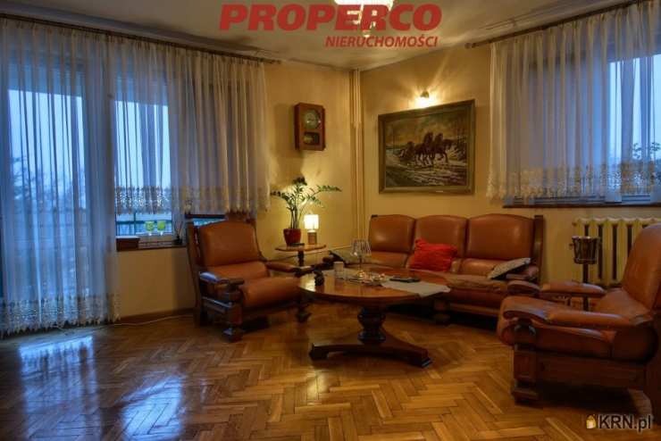 Kielce, Szydłówek, ul. L. Zamenhofa, Mieszkanie  na sprzedaż, 2 pokojowe