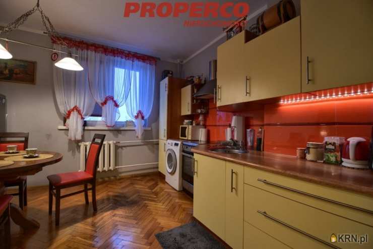 2 pokojowe, Kielce, Szydłówek, ul. L. Zamenhofa, Mieszkanie  na sprzedaż