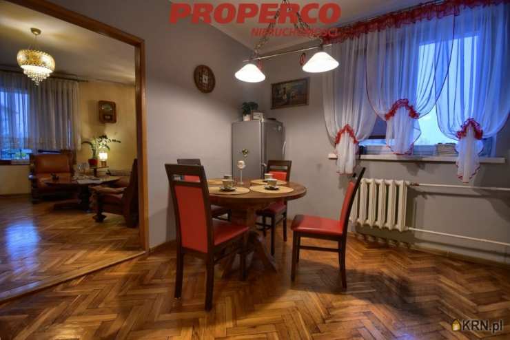 2 pokojowe, Mieszkanie  na sprzedaż, Kielce, Szydłówek, ul. L. Zamenhofa