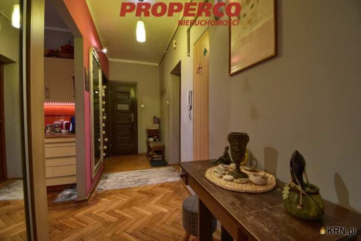 Mieszkanie  na sprzedaż, 2 pokojowe, Kielce, Szydłówek, ul. L. Zamenhofa