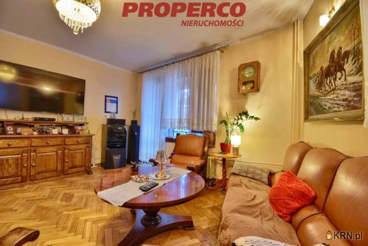 Kielce, Szydłówek, ul. L. Zamenhofa, Mieszkanie  na sprzedaż, 2 pokojowe