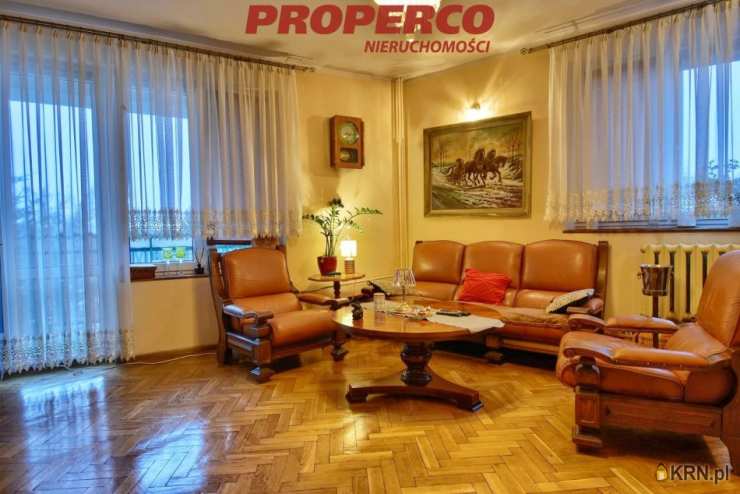 Kielce, Szydłówek, ul. L. Zamenhofa, 2 pokojowe, Mieszkanie  na sprzedaż