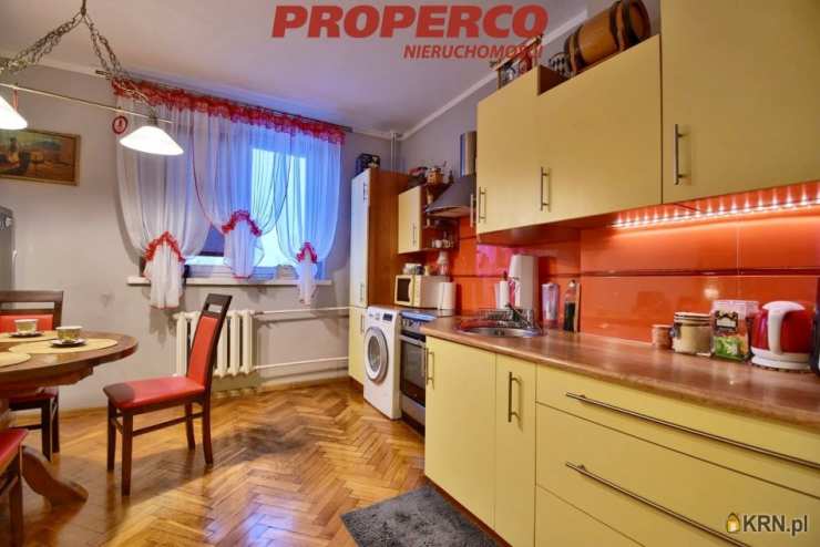 2 pokojowe, Mieszkanie  na sprzedaż, Kielce, Szydłówek, ul. L. Zamenhofa