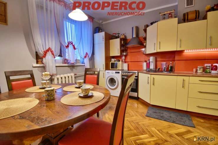 Mieszkanie  na sprzedaż, Kielce, Szydłówek, ul. L. Zamenhofa, 2 pokojowe