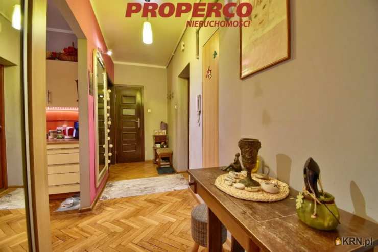 Kielce, Szydłówek, ul. L. Zamenhofa, Mieszkanie  na sprzedaż, 2 pokojowe