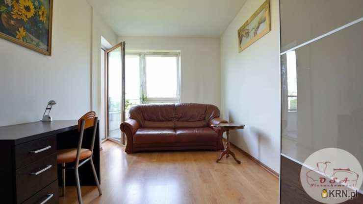 Mieszkanie  do wynajęcia, 2 pokojowe, Poznań, Wilda/Dębiec, ul. 