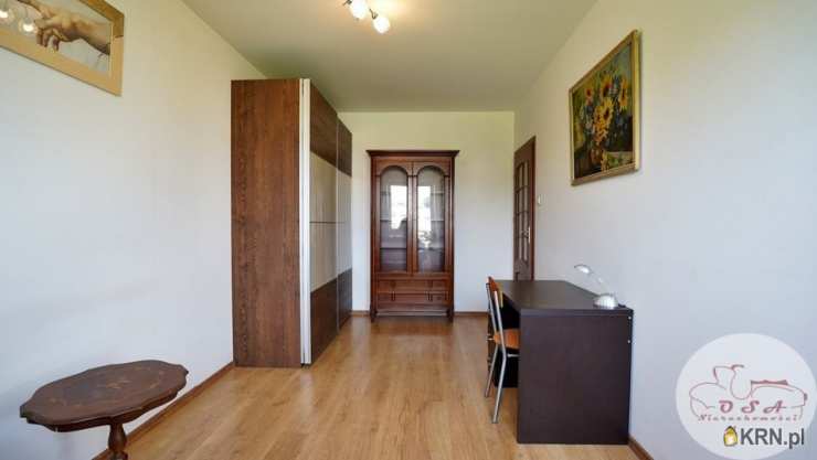 Poznań, Wilda/Dębiec, ul. , Mieszkanie  do wynajęcia, 2 pokojowe