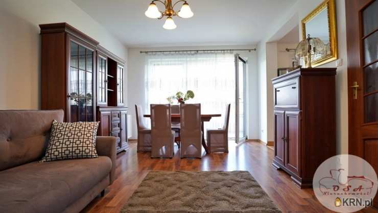 Poznań, Wilda/Dębiec, ul. , 2 pokojowe, Mieszkanie  do wynajęcia