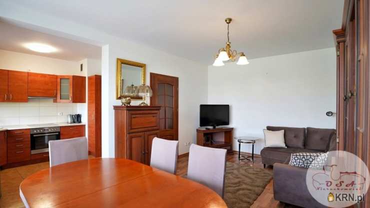 2 pokojowe, Poznań, Wilda/Dębiec, ul. , Mieszkanie  do wynajęcia