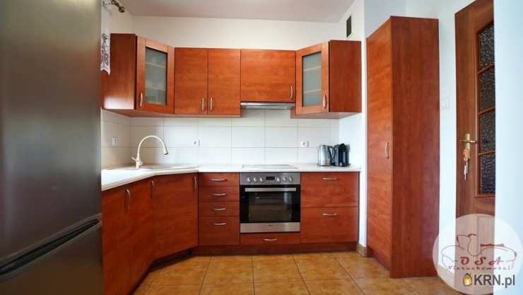 OSA Nieruchomości Sławomira Burdzy, Mieszkanie  do wynajęcia, Poznań, Wilda/Dębiec, ul. 