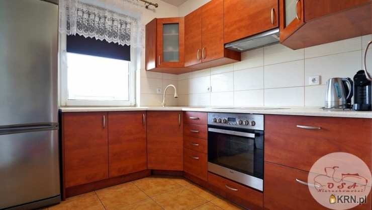 Mieszkanie  do wynajęcia, Poznań, Wilda/Dębiec, ul. , 2 pokojowe