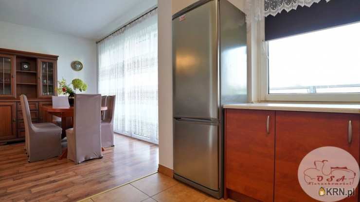 Mieszkanie  do wynajęcia, 2 pokojowe, Poznań, Wilda/Dębiec, ul. 