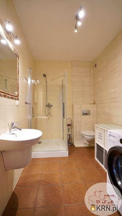 Poznań, Wilda/Dębiec, ul. , Mieszkanie  do wynajęcia, 2 pokojowe