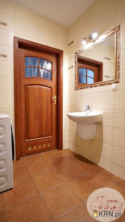 Poznań, Wilda/Dębiec, ul. , 2 pokojowe, Mieszkanie  do wynajęcia