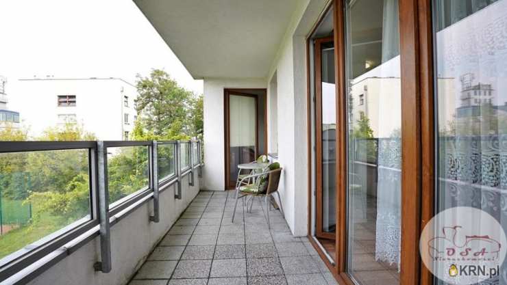 2 pokojowe, Poznań, Wilda/Dębiec, ul. , Mieszkanie  do wynajęcia