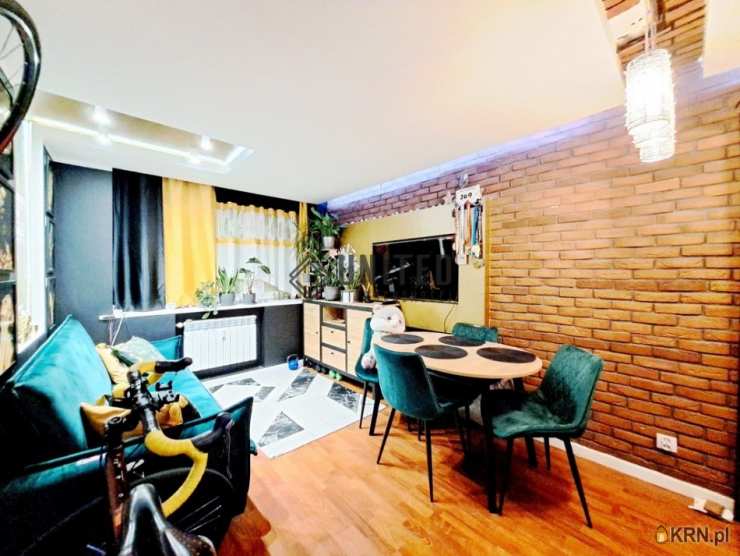 Mieszkanie  na sprzedaż, Wrocław, Psie Pole/Różanka, ul. , 3 pokojowe