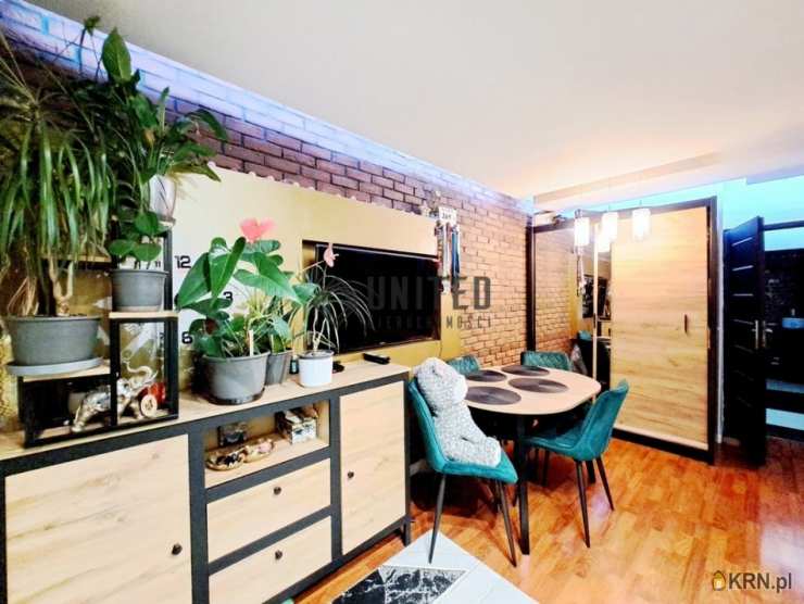 Wrocław, Psie Pole/Różanka, ul. , Mieszkanie  na sprzedaż, 3 pokojowe