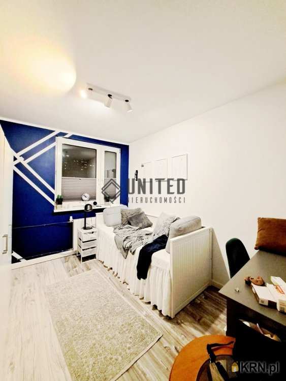 Wrocław, Psie Pole/Różanka, ul. , 3 pokojowe, Mieszkanie  na sprzedaż