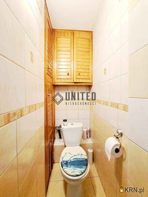 Mieszkanie  na sprzedaż, Wrocław, Psie Pole/Różanka, ul. , 3 pokojowe