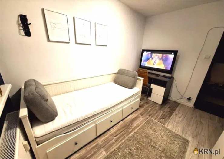 Biuro Obrotu Nieruchomościami 