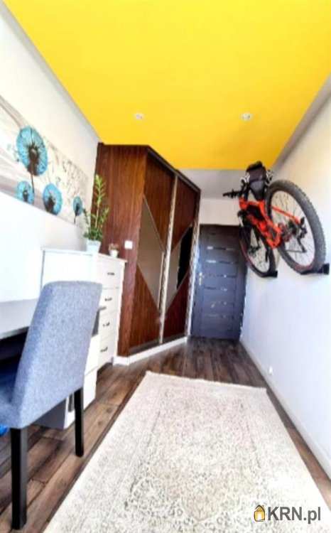 Wrocław, Psie Pole/Różanka, ul. Bezpieczna, Mieszkanie  na sprzedaż, 3 pokojowe