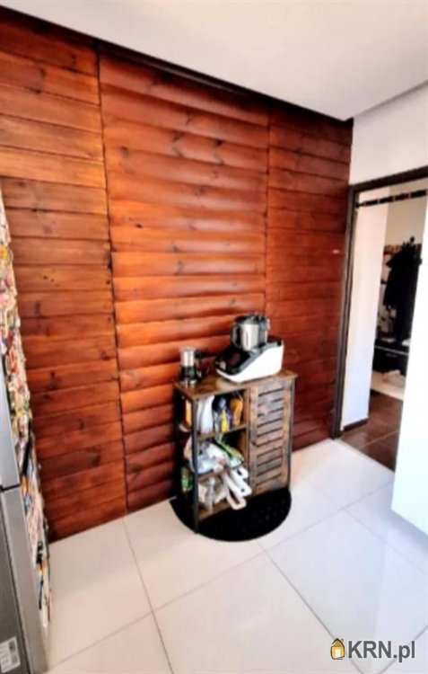 3 pokojowe, Mieszkanie  na sprzedaż, Wrocław, Psie Pole/Różanka, ul. Bezpieczna