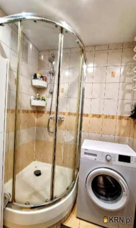 Biuro Obrotu Nieruchomościami 