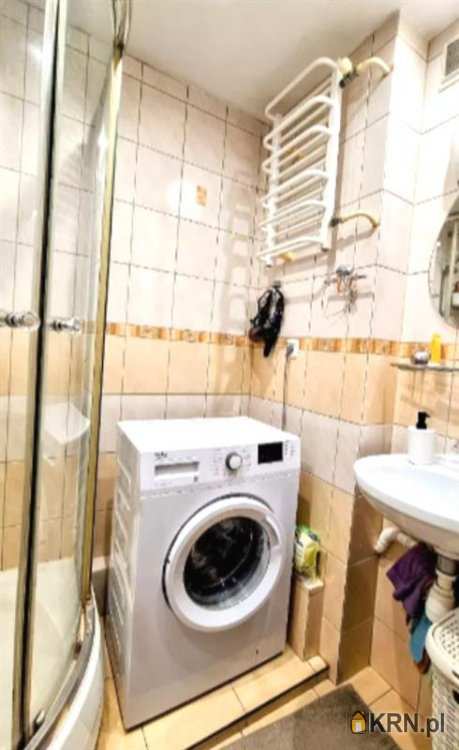 Mieszkanie  na sprzedaż, Wrocław, Psie Pole/Różanka, ul. Bezpieczna, 3 pokojowe