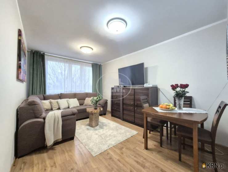 Mieszkanie  na sprzedaż, Wrocław, Psie Pole, ul. Jugosłowiańska, 3 pokojowe