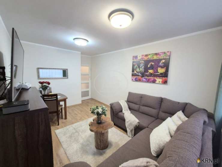 Mieszkanie  na sprzedaż, 3 pokojowe, Wrocław, Psie Pole, ul. Jugosłowiańska