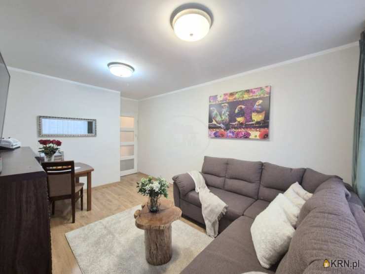 Wrocław, Psie Pole, ul. Jugosłowiańska, Mieszkanie  na sprzedaż, 3 pokojowe