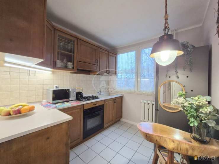 Wrocław, Psie Pole, ul. Jugosłowiańska, 3 pokojowe, Mieszkanie  na sprzedaż