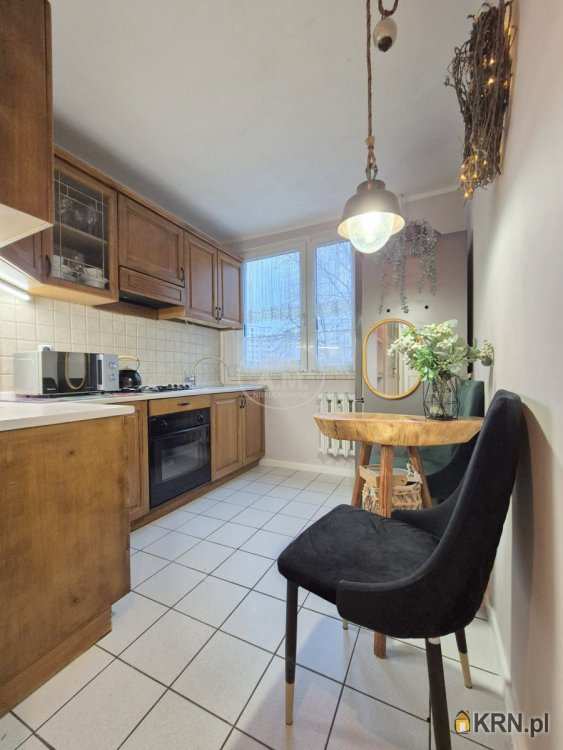 3 pokojowe, Wrocław, Psie Pole, ul. Jugosłowiańska, Mieszkanie  na sprzedaż