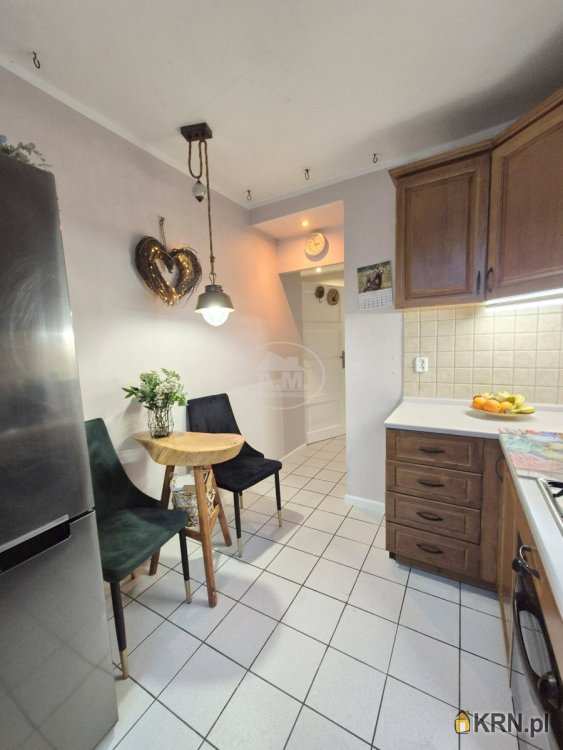 A.M.NIERUCHOMOŚCI Izabela Mateuszuk, Mieszkanie  na sprzedaż, Wrocław, Psie Pole, ul. Jugosłowiańska