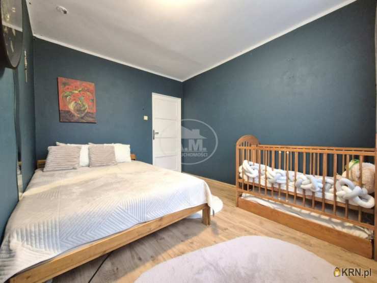 Mieszkanie  na sprzedaż, Wrocław, Psie Pole, ul. Jugosłowiańska, 3 pokojowe