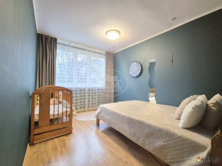 Mieszkanie  na sprzedaż, 3 pokojowe, Wrocław, Psie Pole, ul. Jugosłowiańska