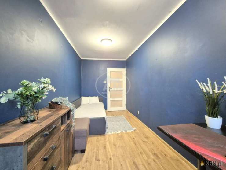 Wrocław, Psie Pole, ul. Jugosłowiańska, 3 pokojowe, Mieszkanie  na sprzedaż