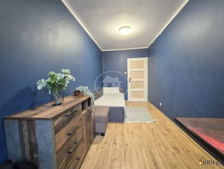 3 pokojowe, Wrocław, Psie Pole, ul. Jugosłowiańska, Mieszkanie  na sprzedaż